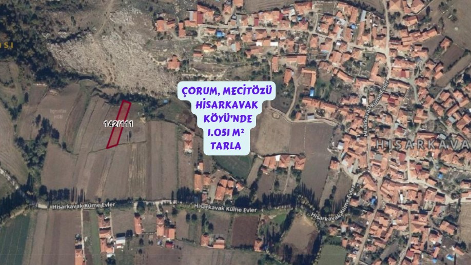 İlan Fotoğrafı